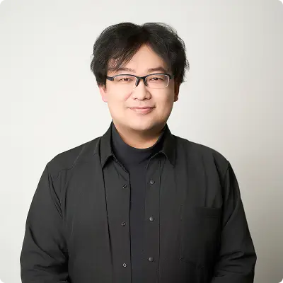 赵老师