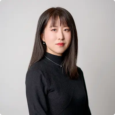 孙老师