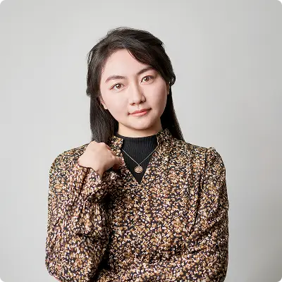 张老师