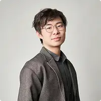 赵老师